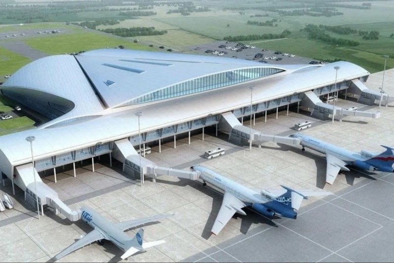 מיכאל סוטלקין