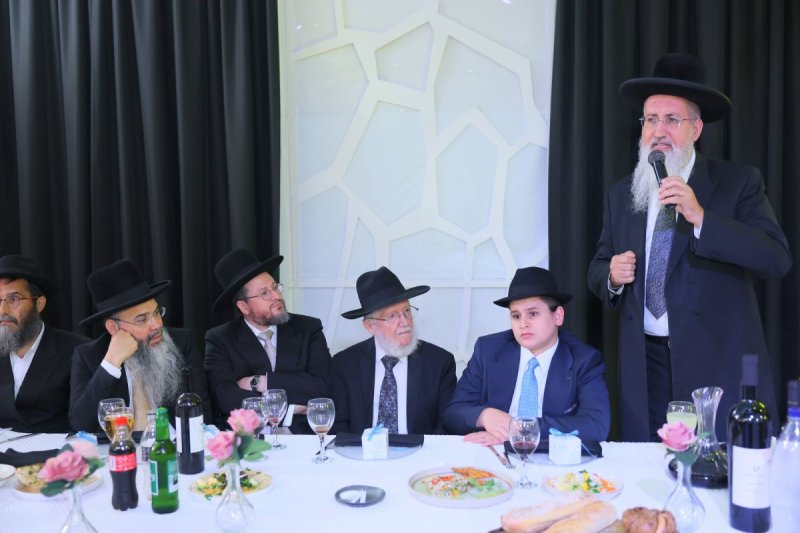 לייזר צילומים