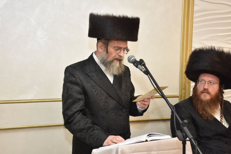 יהודה פרקוביץ