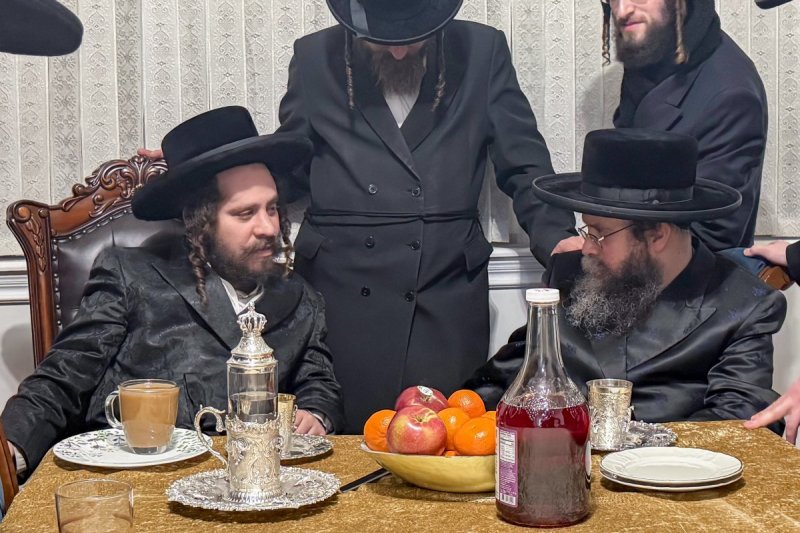 באדיבות המצלם