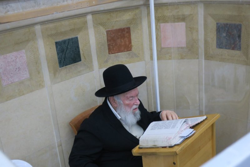 דברי חמד