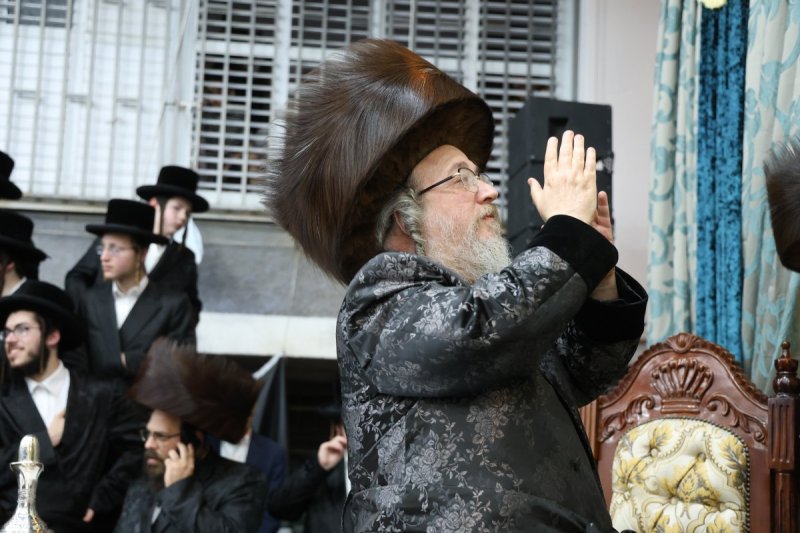 דוד ארזני