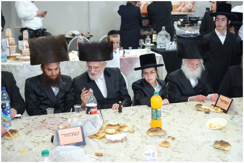 יוסי רוזנבוים