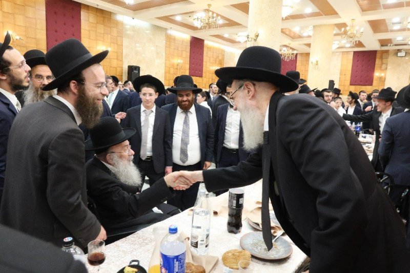 א. שטול