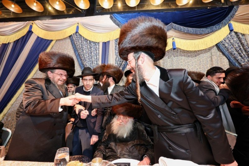 א. אייזנבאך