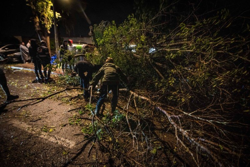 ארי קופרשטוק
