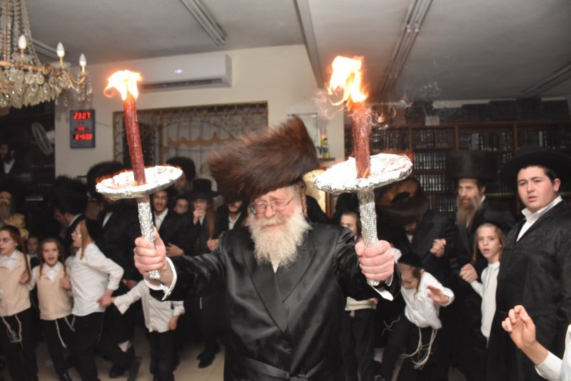 יהודה פרקוביץ