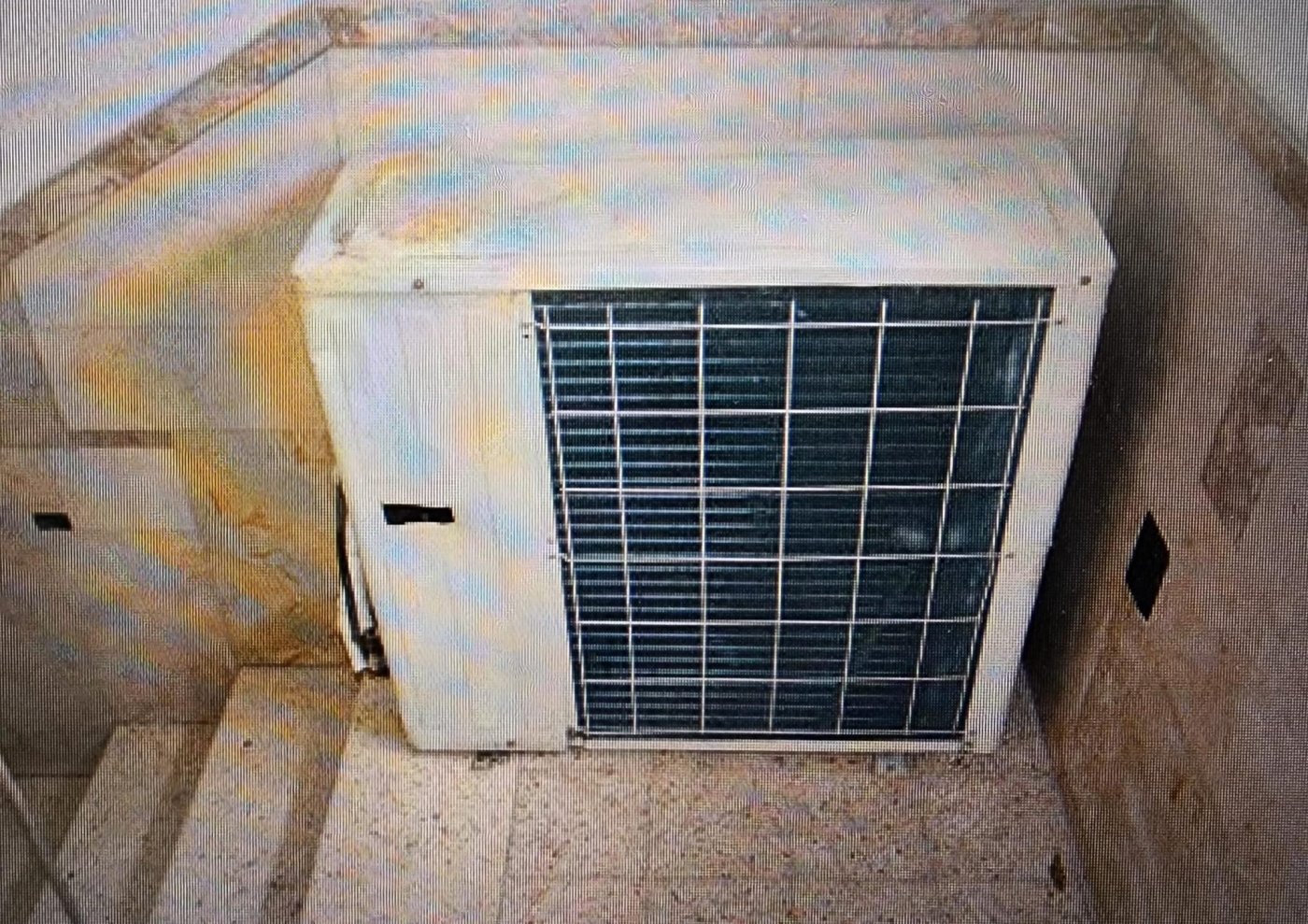 דוברות המשטרה