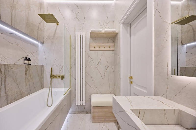 בוריס קונסטנטין