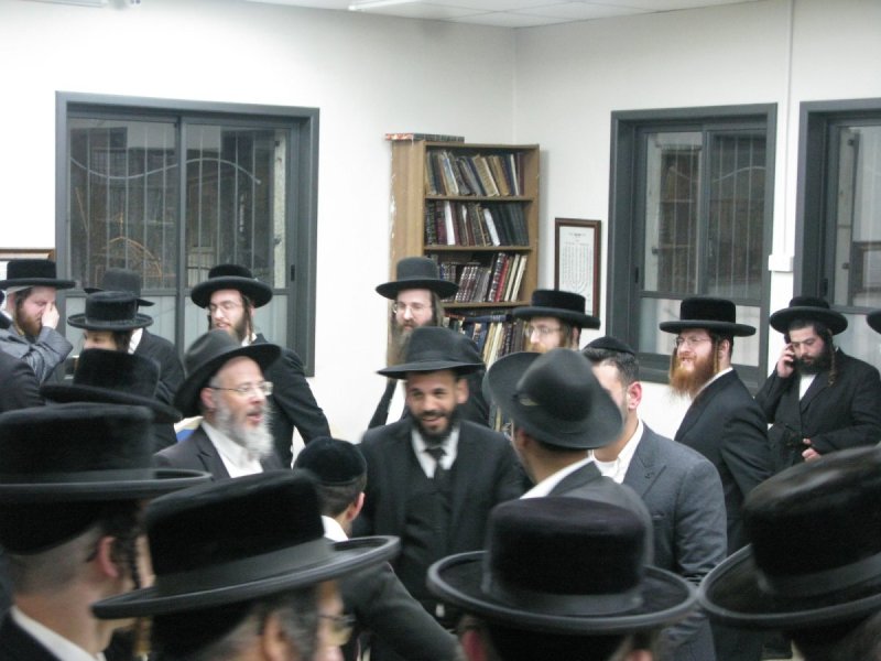 באדיבות המצלם