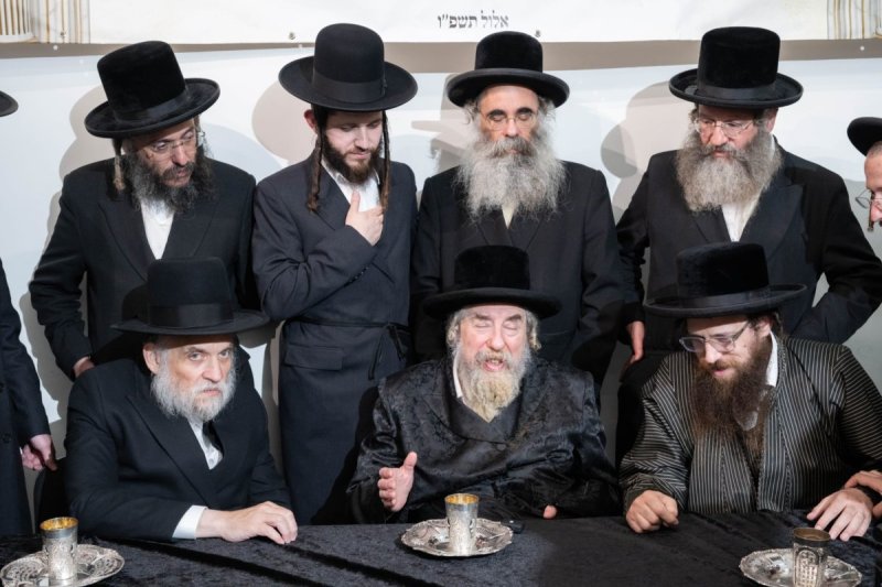 שלום קרויס