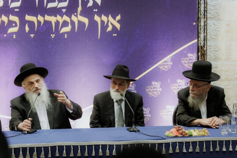 עקיבא שיינברגר