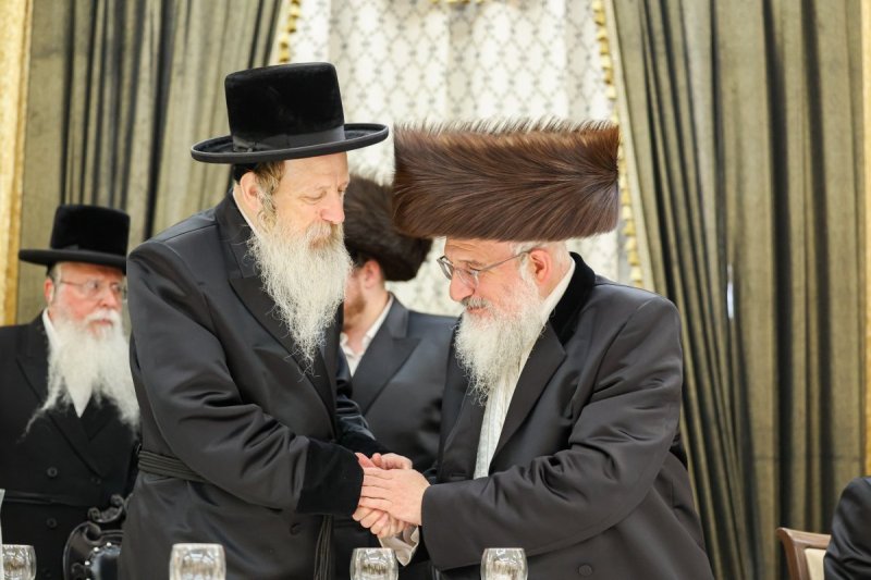 א. אייזנבאך
