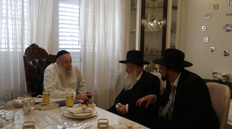 באדיבות המצלם