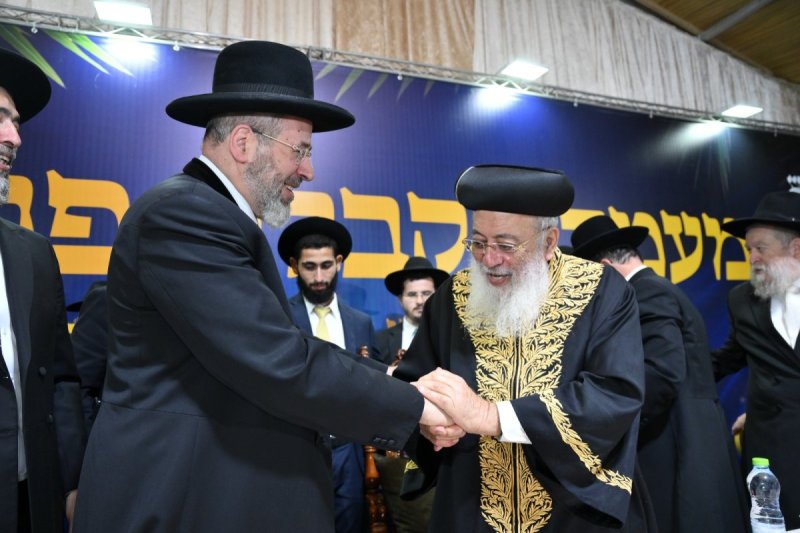 שלומי בוארון