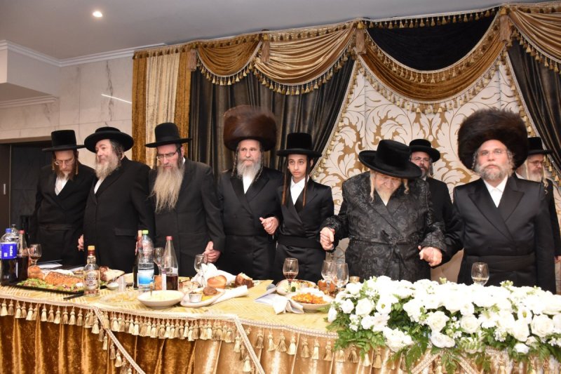 יהודה פרקוביץ