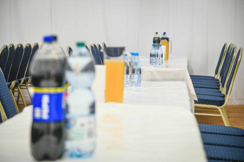 ארי קופרשטוק