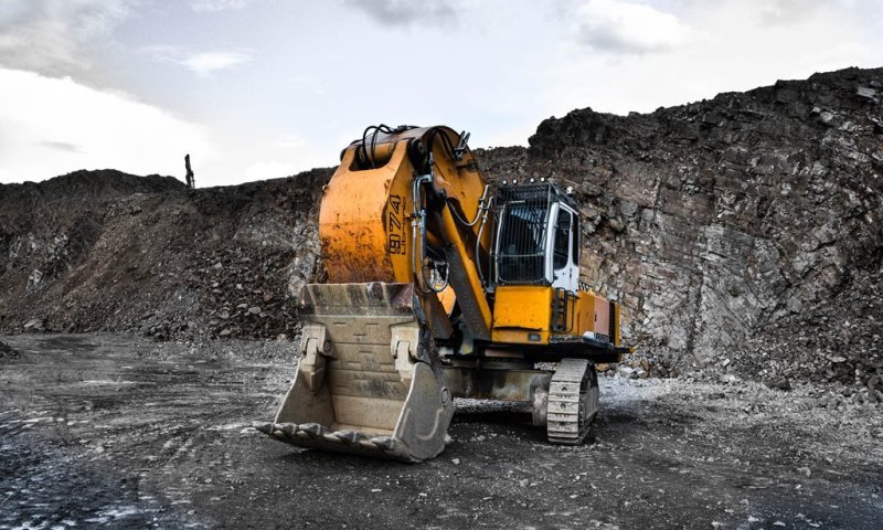 צה"ל גייס כלים חקלאיים מקיבוצי העוטף לפעילות בעזה: "לא נועדו לעיבוד האדמה"