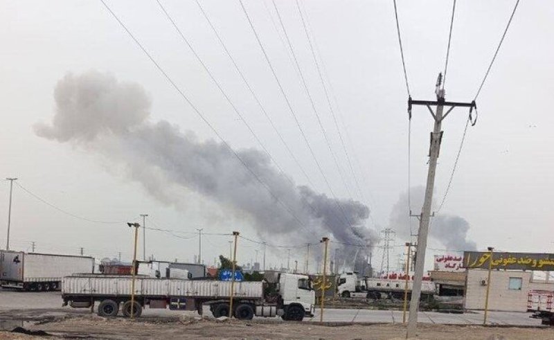 דוברות הצלה