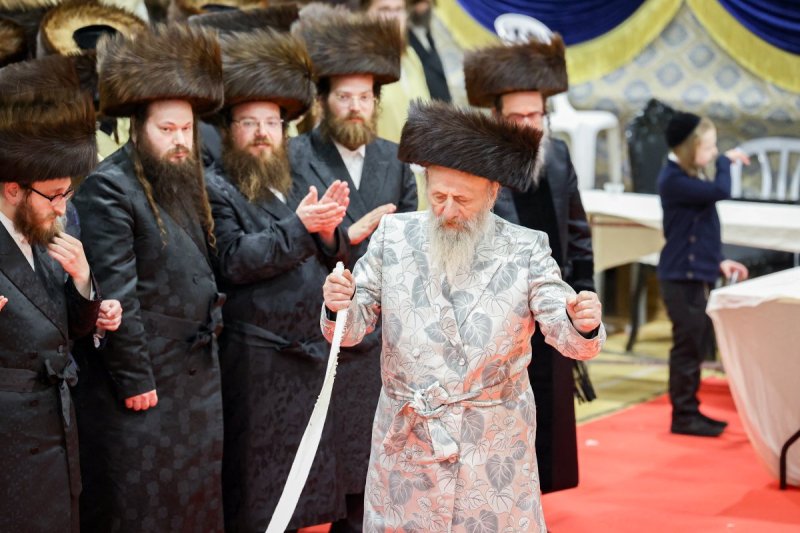 א. אייזנבאך