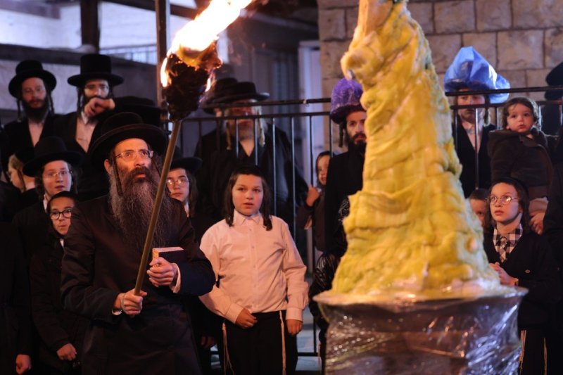 צ.י.