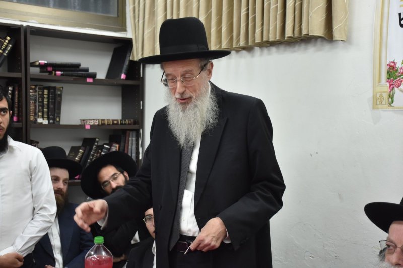 יהודה פרקוביץ