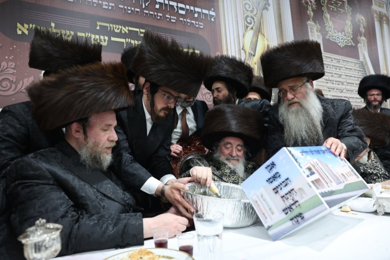 א. אייזנבאך