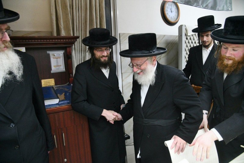 ארי קופרשטוק