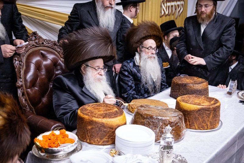 האחים לאנטשעווסקי