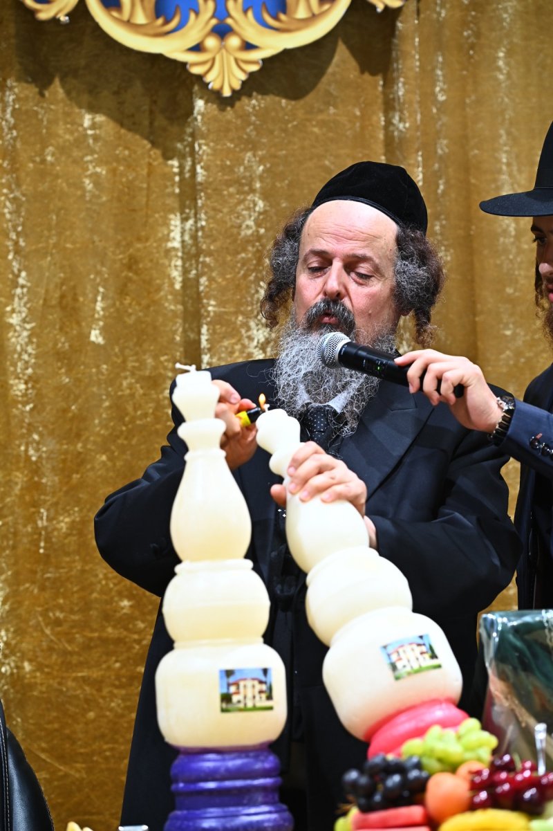 שוקי לרר