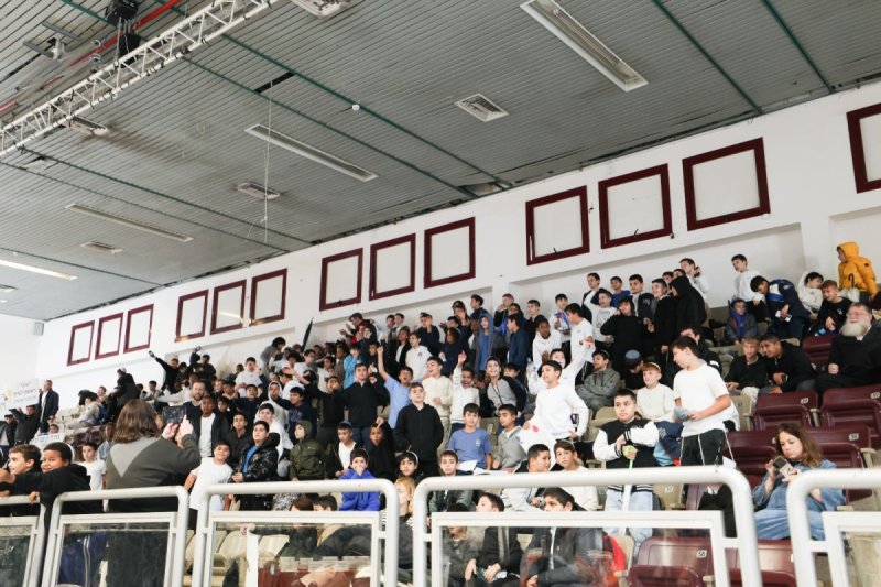 שמוליק קורלנסקי