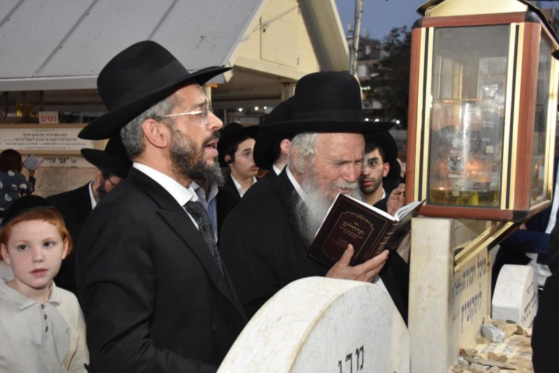 יהודה פרקוביץ