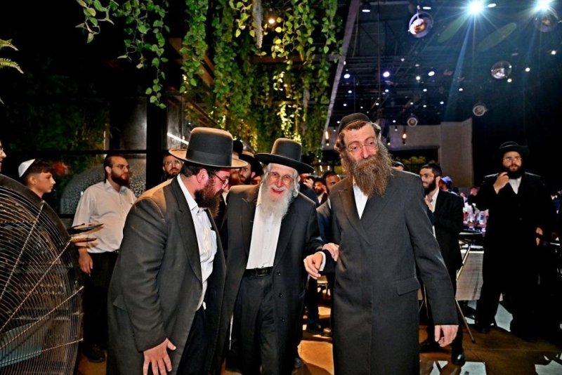יהושע פרוכטר