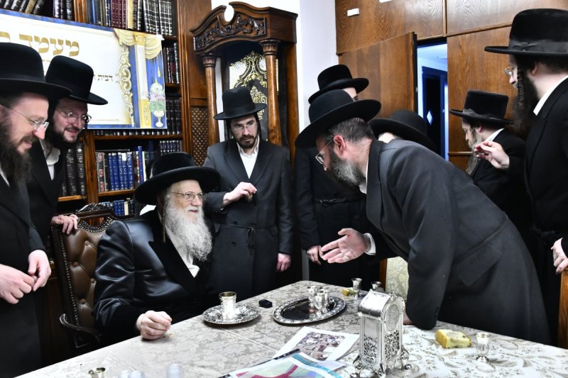 שוקי לרר