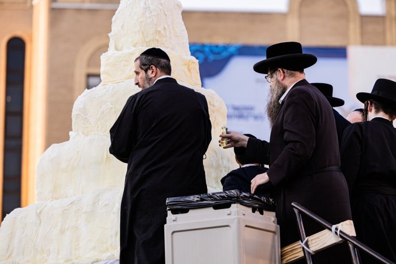 י. שטיין, שלום קליין ושלום שוורץ