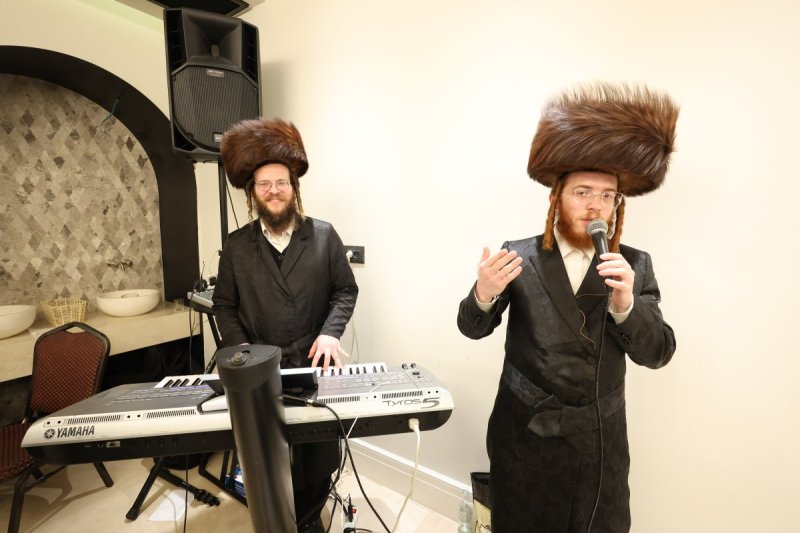 א. אייזנבאך