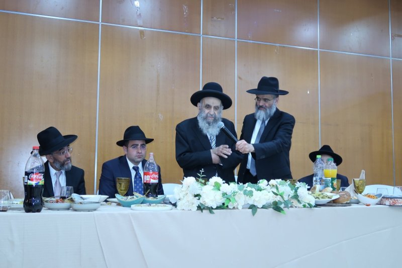 ש.פ.ה