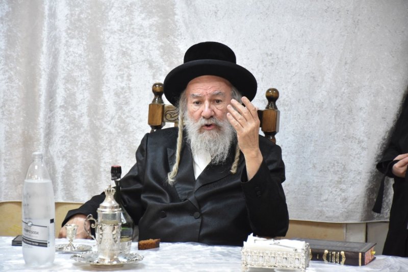 יהודה פרקוביץ