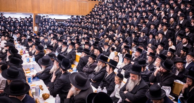 האחים לענטשעווסקי