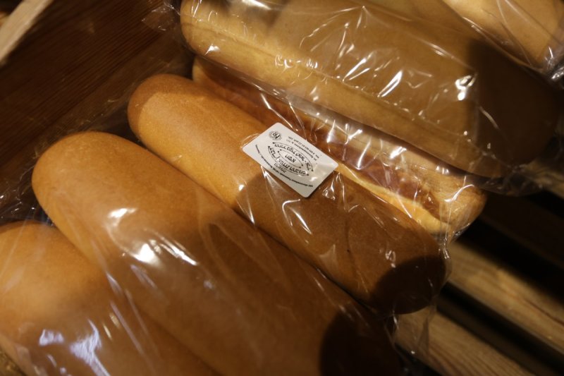  מרדכי לובעצקי