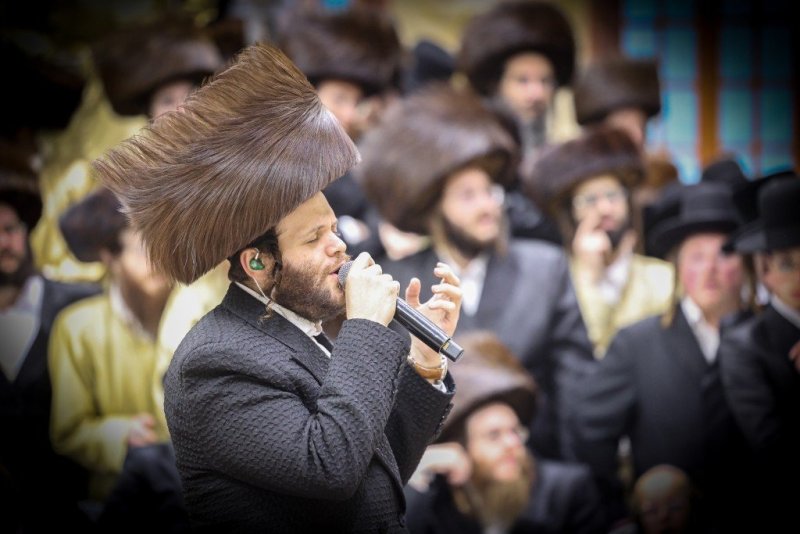 א. אייזנבאך