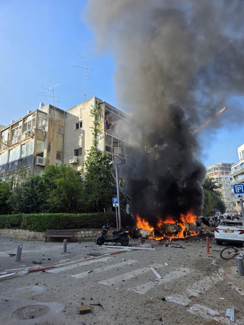 מד"א / לפי סעיף 27א