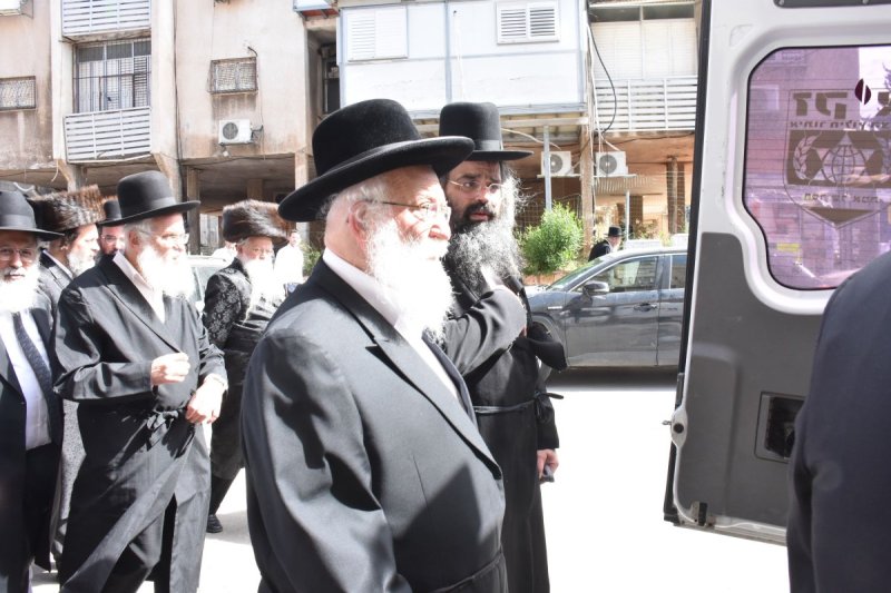 יהודה פרקוביץ