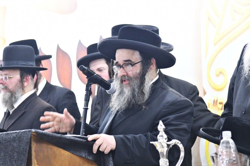 ארי קופרשטוק