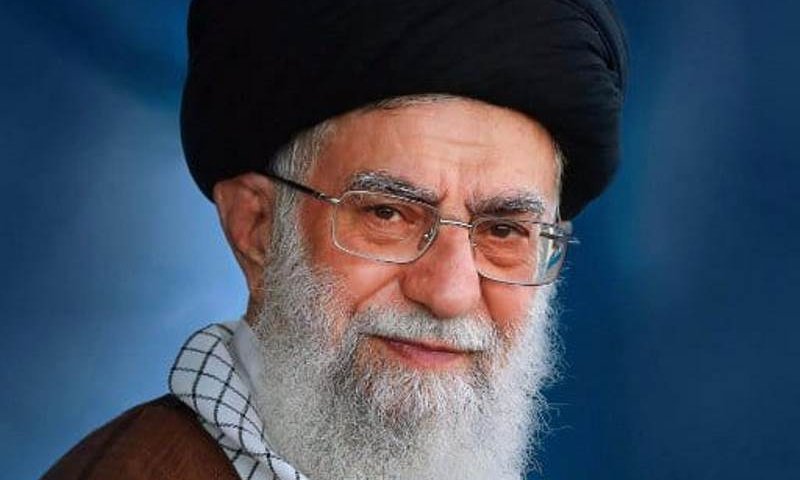 לא רק להיפטר מחמינאי, במוסד בחנו גם מי יירש אותו