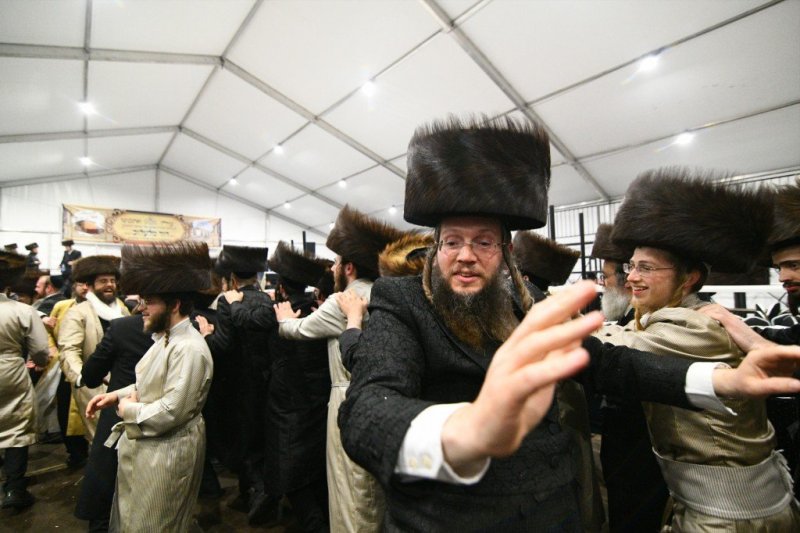 ארי קופרשטוק