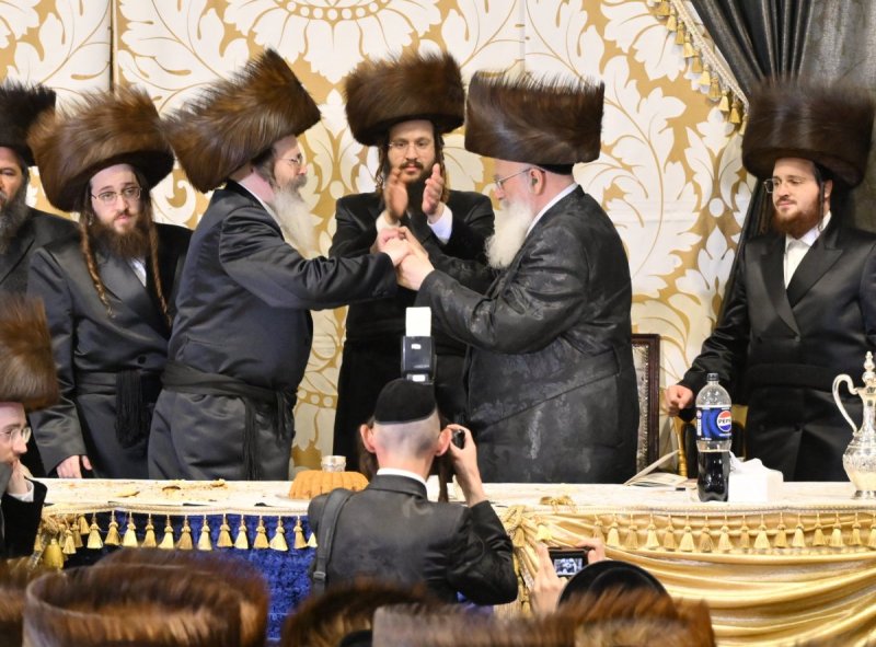 ארי קופרשטוק