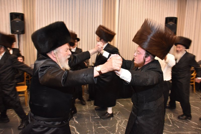 יהודה פרקוביץ