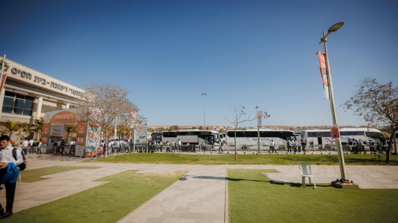 עקיבא שיינברגר