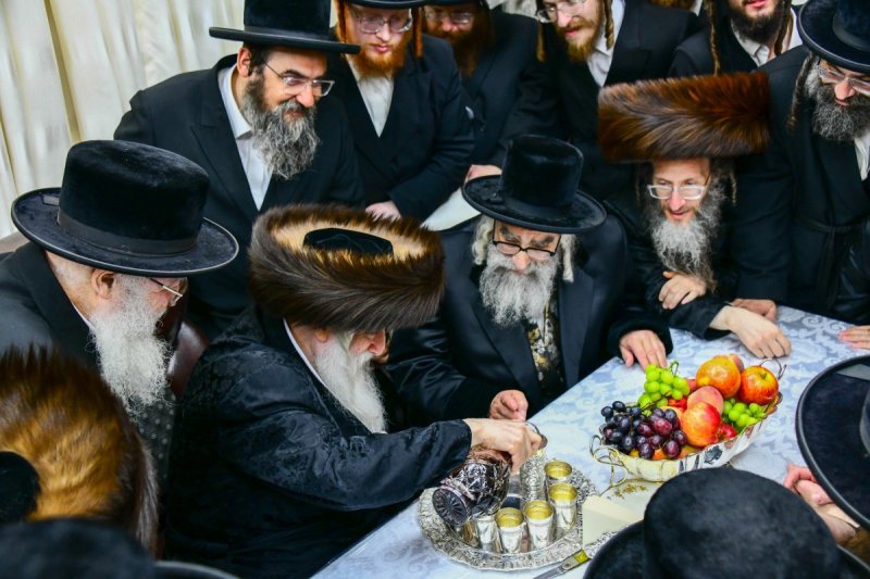 שוקי לרר
